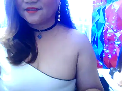 URFUCKINGDOLL online show from 09.11.25