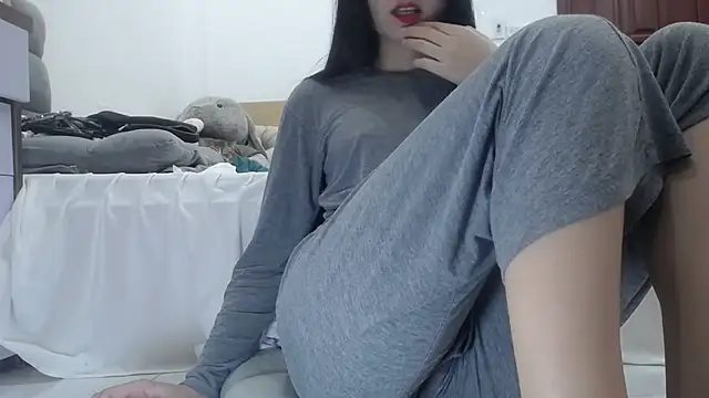 Sarah 88 online show from 01.18.25