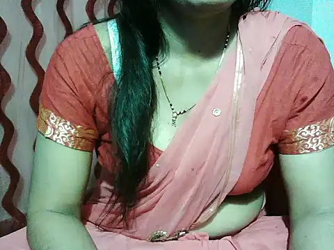 RukminiNew online show from 02.18.25