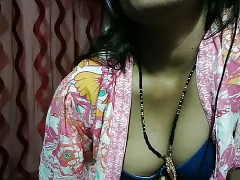 RukminiNew online show from 02.21.25