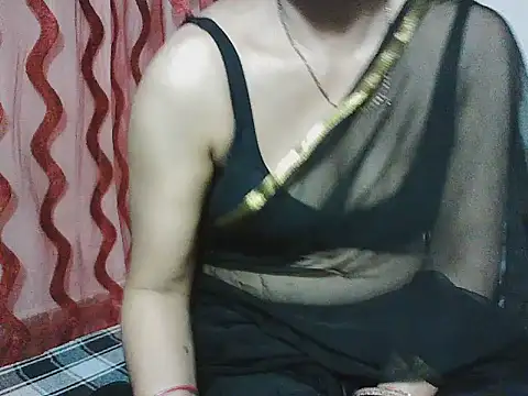 RukminiNew online show from 02.28.25