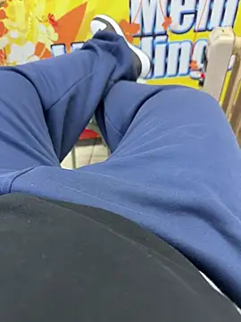 buri232 online show from 01.22.25