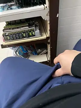 buri232 online show from 01.23.25