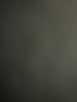 buri232 online show from 01.23.25