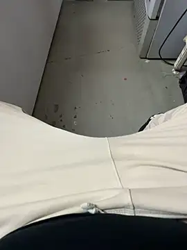 buri232 online show from 01.26.25