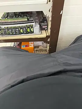 buri232 online show from 03.01.25