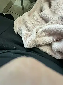 buri232 online show from 03.03.25