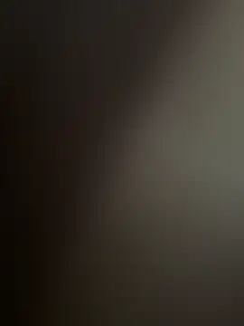 buri232 online show from 03.04.25