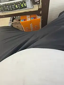 buri232 online show from 03.10.25