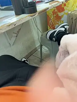 buri232 online show from 03.15.25