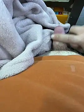 buri232 online show from 03.15.25