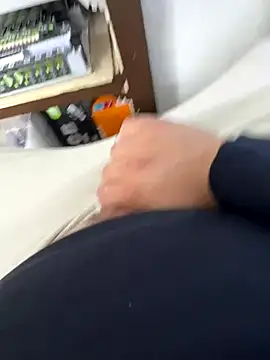 buri232 online show from 09.13.25