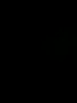 buri232 online show from 09.16.25