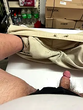 buri232 online show from 11.30.25