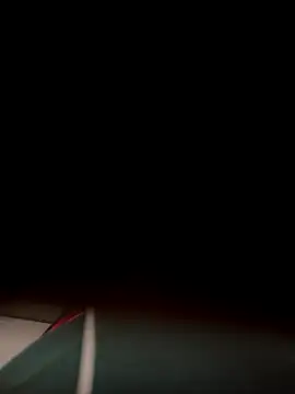 buri232 online show from 12.21.25