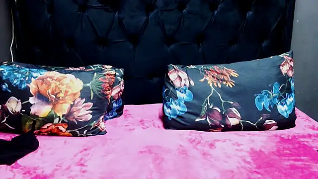 Ducheess online show from 03.06.25