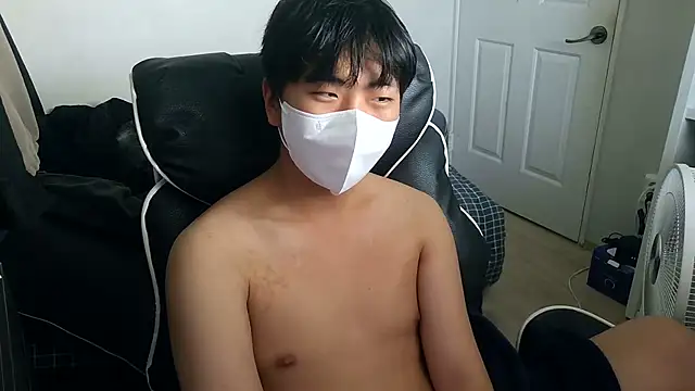 Snapshot of dlgkdla123 chatting on 03.23.26 dlgkdla123 online show from 03.23.26