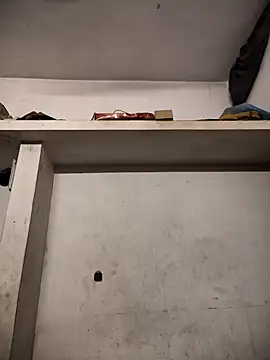 Akhilamolu the transsissy online show from 12.14.24