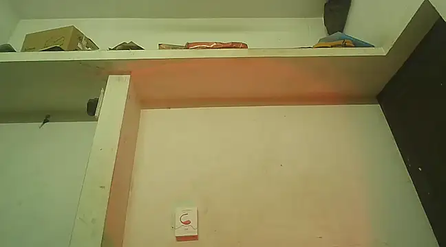 Akhilamolu the transsissy online show from 12.23.24