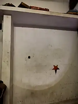 Akhilamolu the transsissy online show from 12.29.24