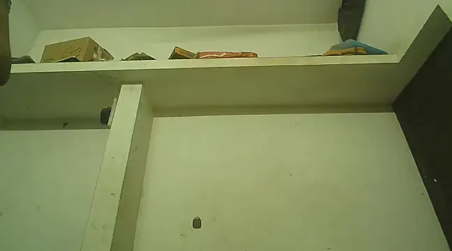 Akhilamolu the transsissy online show from 12.30.24