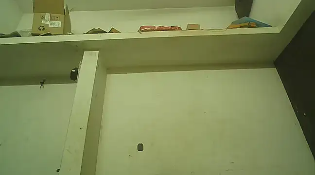 Akhilamolu the transsissy online show from 01.20.25