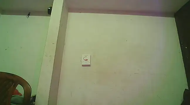 Akhilamolu the transsissy online show from 02.04.25