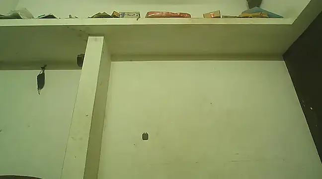 Akhilamolu the transsissy online show from 03.06.25