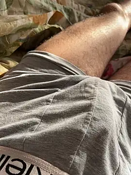 man cum21 online show from 07.14.26