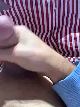 tttteeeeeooo online show from 12.23.24