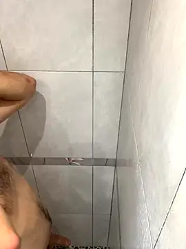 tttteeeeeooo online show from 10.12.25