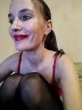 AimeeFair online show from 01.19.25