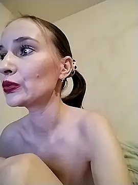 AimeeFair online show from 03.09.25