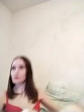 AimeeFair online show from 12.04.25