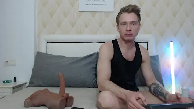 redheadxxl online show from 03.22.26