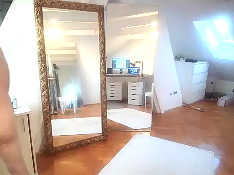 tobi jerker online show from 02.22.25