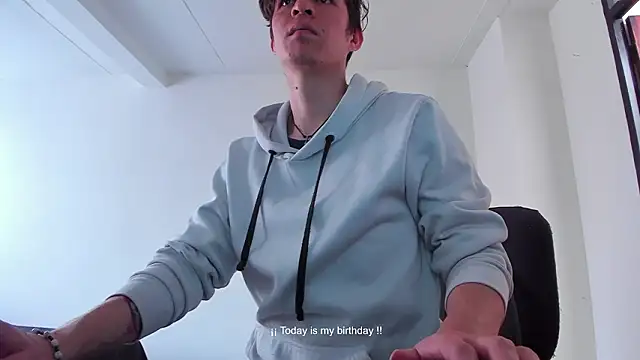 Headhunterdz online show from 03.28.26