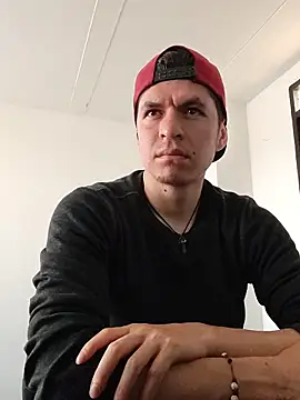 Headhunterdz online show from 05.14.26