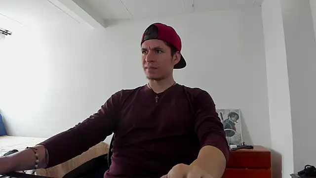 Headhunterdz online show from 05.21.26