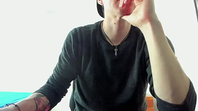 Headhunterdz online show from 06.23.26