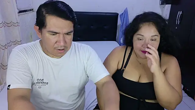 Snapshot of jamarixxx chatting on 02.13.26 jamarixxx online show from 02.13.26