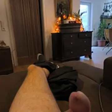 Andy7430 online show from 11.22.25