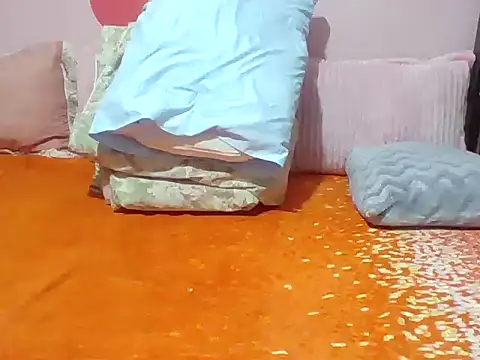 miss melis online show from 12.15.25