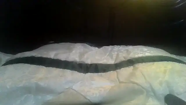 Yeisonvadques26 online show from 03.02.26