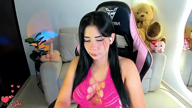 eval lee18 online show from 03.19.26