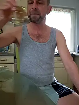 Mjn34 online show from 01.30.25