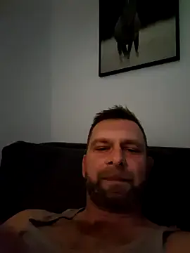 Mjn34 online show from 01.31.25