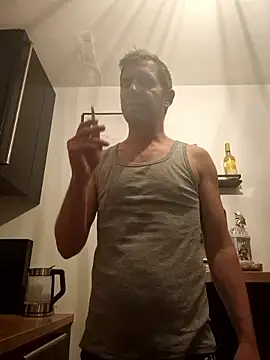 Mjn34 online show from 12.18.25