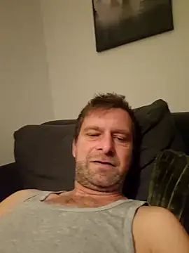 Mjn34 online show from 12.19.25