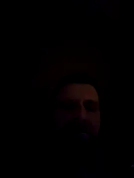 Mjn34 online show from 01.06.26